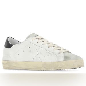 Golden Goose women’s sneakers